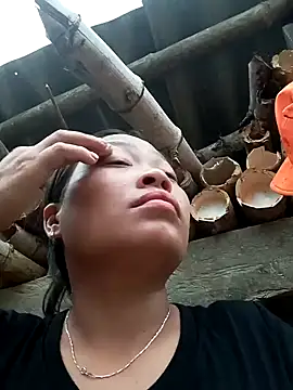 Mizu-hotshow online show from April 17, 11:13 am