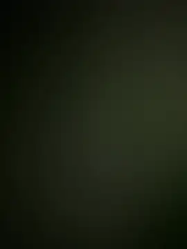 Luarin online show from February 27, 4:29 pm