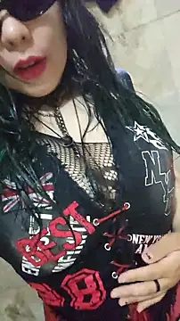 Zorrapunka online show from May 12, 3:53 pm