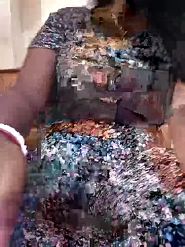 Rai Choudhury online show from March 11, 12:00 pm