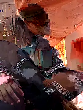 Rai Choudhury online show from April 1, 11:22 am