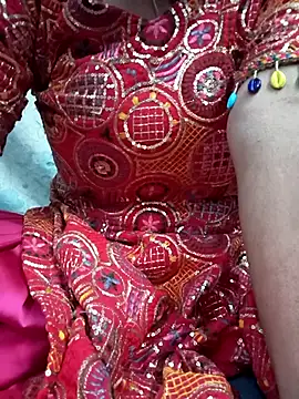 Snapshot of DiyaBaby-11 chatting on March 19, 10:08 am DiyaBaby-11 online show from March 19, 10:08 am