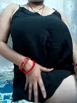 Snapshot of DiyaBaby-11 chatting on March 25, 7:58 am DiyaBaby-11 online show from March 25, 7:58 am