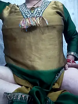 Snapshot of DiyaBaby-11 chatting on March 26, 8:09 am DiyaBaby-11 online show from March 26, 8:09 am