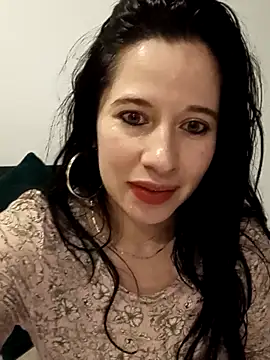 Snapshot of sirena_dorada29 chatting on March 1, 11:34 am sirena dorada29 online show from March 1, 11:34 am
