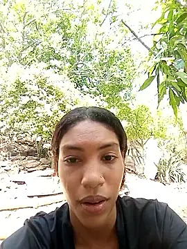 ginevere 20 online show from March 5, 7:21 pm