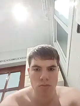 Alejandro27003 online show from March 4, 6:36 pm