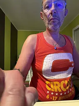 GreedY19100 online show from June 23, 11:41 am