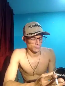 Wladimirxxx online show from February 27, 4:01 am