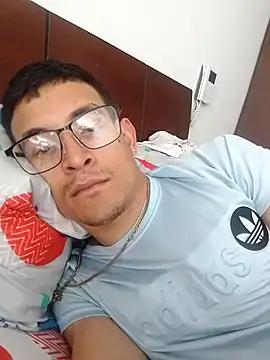 Wladimirxxx online show from March 4, 6:58 pm