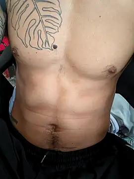 unleash6966 online show from March 3, 4:24 pm