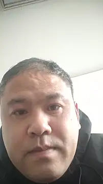 Snapshot of wanggang880903 chatting on February 27, 3:39 am wanggang880903 online show from February 27, 3:39 am