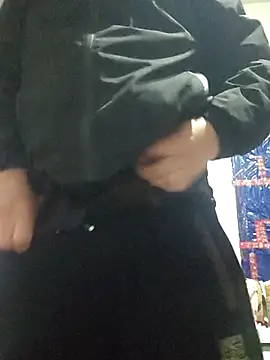 Snapshot of wanggang880903 chatting on March 2, 6:47 am wanggang880903 online show from March 2, 6:47 am