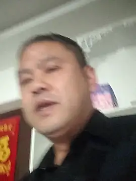 Snapshot of wanggang880903 chatting on March 3, 11:54 pm wanggang880903 online show from March 3, 11:54 pm