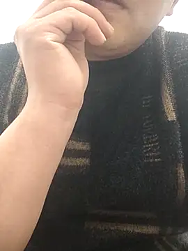 Snapshot of wanggang880903 chatting on March 4, 4:13 pm wanggang880903 online show from March 4, 4:13 pm