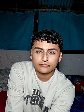 Camfer1127 online show from March 12, 2:50 am