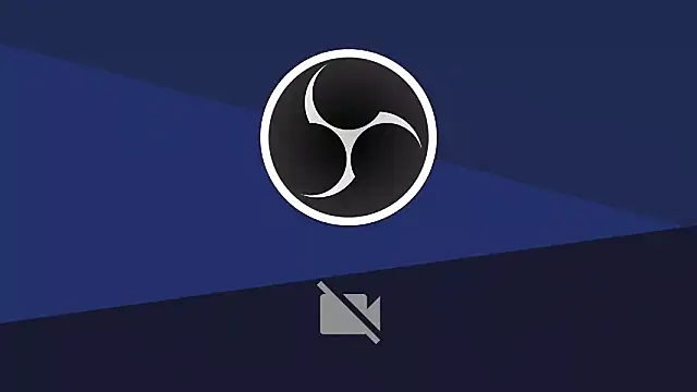 Yana-XX online show from April 19, 1:16 am