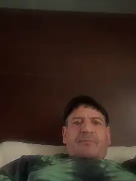 tommyandjen online show from April 7, 5:08 am