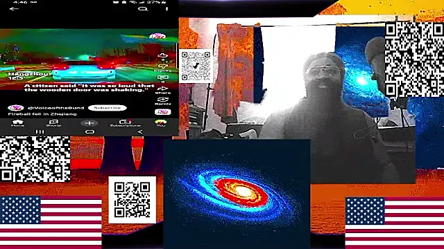 Snapshot of RussellTaylorLacy chatting on June 11, 4:16 pm RussellTaylorLacy online show from June 11, 4:16 pm