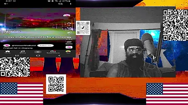 Snapshot of RussellTaylorLacy chatting on June 16, 3:31 am RussellTaylorLacy online show from June 16, 3:31 am