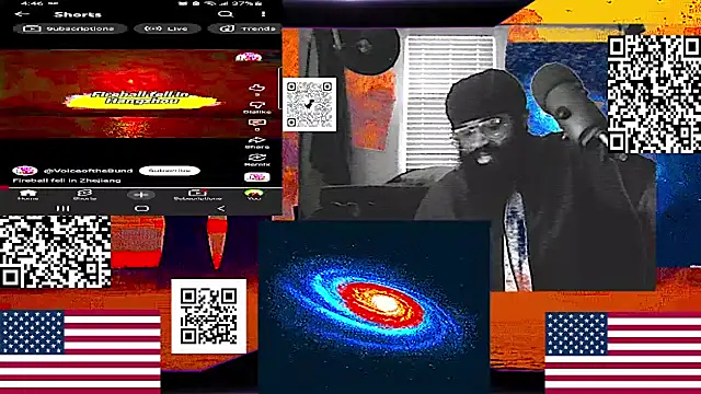 Snapshot of RussellTaylorLacy chatting on June 29, 10:15 am RussellTaylorLacy online show from June 29, 10:15 am