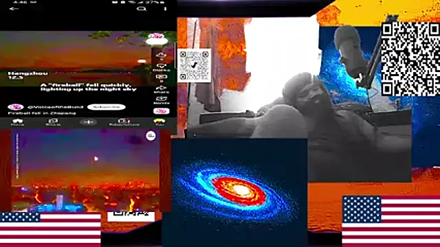 Snapshot of RussellTaylorLacy chatting on July 2, 5:08 pm RussellTaylorLacy online show from July 2, 5:08 pm