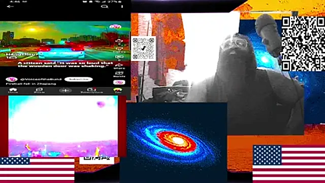 Snapshot of RussellTaylorLacy chatting on July 5, 5:31 pm RussellTaylorLacy online show from July 5, 5:31 pm