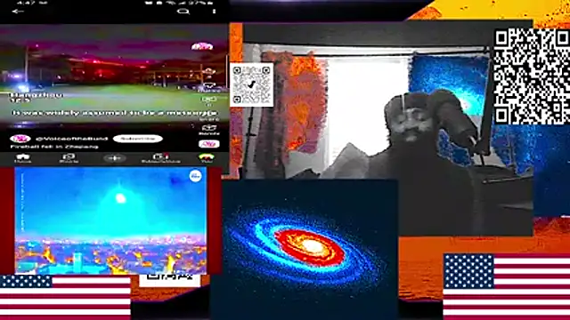 Snapshot of RussellTaylorLacy chatting on July 9, 8:46 pm RussellTaylorLacy online show from July 9, 8:46 pm