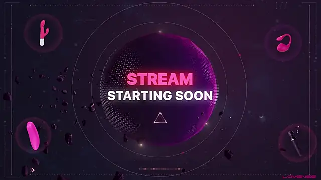 Little sunshine squad online show from March 4, 5:24 am