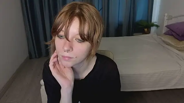 MollySally online show from July 2, 4:29 am