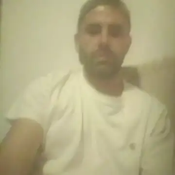 eze pg online show from March 27, 1:44 am