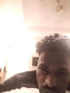 Snapshot of Hunkytop chatting on March 13, 1:34 am Hunkytop online show from March 13, 1:34 am