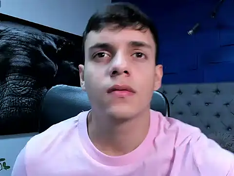 Snapshot of jacob_atlas chatting on February 28, 11:06 pm jacob atlas online show from February 28, 11:06 pm