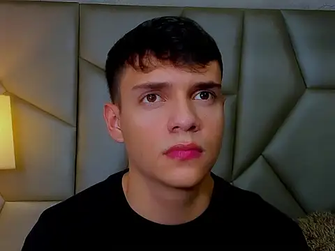 Snapshot of jacob_atlas chatting on March 4, 12:05 am jacob atlas online show from March 4, 12:05 am