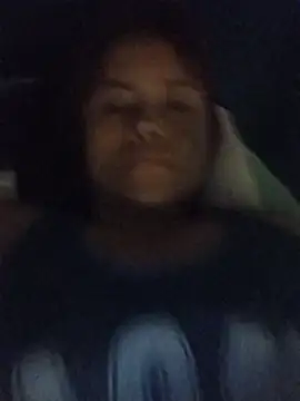 Nina Zahar online show from May 31, 2:42 am