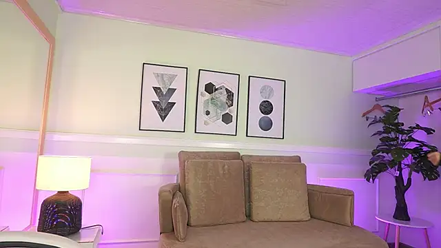 MandyCollins online show from March 26, 11:38 am