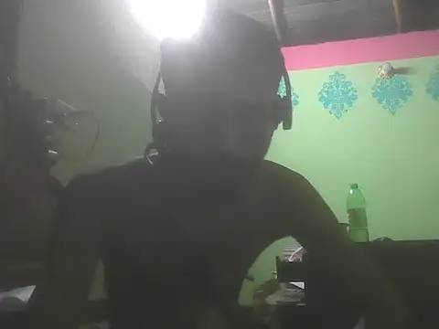 boykingno11 online show from July 25, 9:01 pm