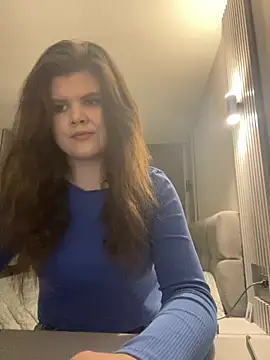 Lollipop p  online show from March 7, 6:05 pm