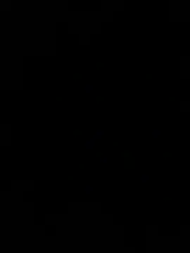 noorqwertz online show from June 26, 9:41 pm
