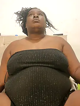 brownn Ebonnny online show from March 16, 10:52 am