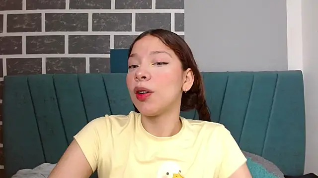 Sweet kitty 05 online show from April 17, 12:13 am