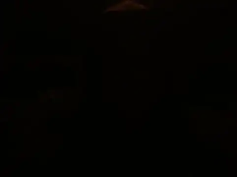 getAtMeE69 online show from March 1, 7:32 am