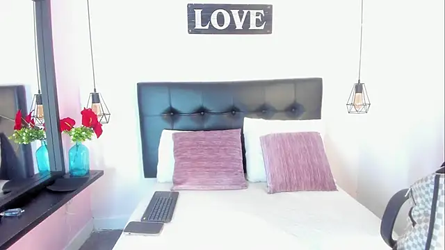 KatallelaMurillo online show from April 16, 12:28 pm