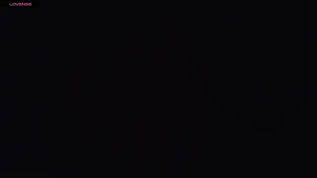 ElisVega online show from March 11, 7:42 pm