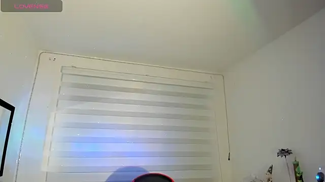 Agatha Marin online show from April 15, 8:10 am