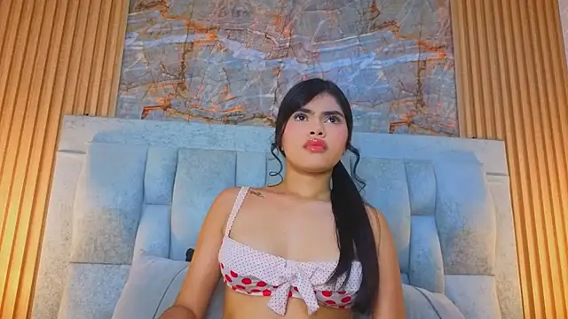 Katty Roose2 online show from April 8, 7:36 pm