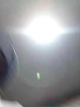 Snapshot of CardoMartinez01 chatting on June 25, 5:12 am CardoMartinez01 online show from June 25, 5:12 am