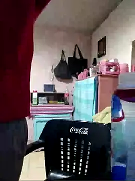 Snapshot of CardoMartinez01 chatting on June 28, 4:02 pm CardoMartinez01 online show from June 28, 4:02 pm