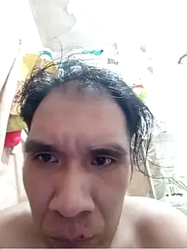 Snapshot of CardoMartinez01 chatting on June 30, 12:44 am CardoMartinez01 online show from June 30, 12:44 am