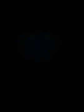 Snapshot of CardoMartinez01 chatting on July 6, 1:57 am CardoMartinez01 online show from July 6, 1:57 am